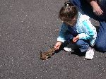 2007-0613-1345-33.jpg